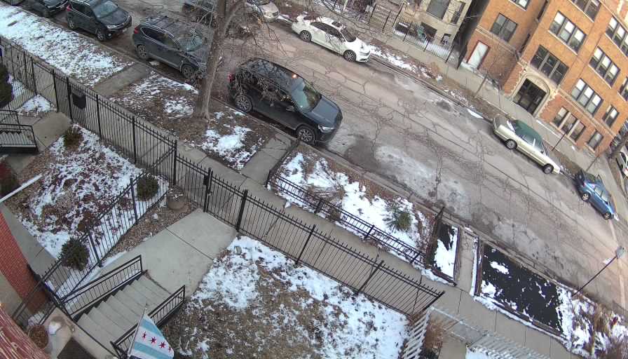 Reolink Camera One_00_Reolink Home Hub One_20260121165023.jpg